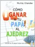 Imagen del producto  9788493545437