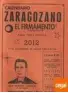 Imagen del producto  9788493552886