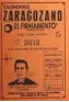 Imagen del producto 9788493552886