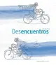 Imatge del producte 9788493559199
