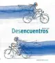 Imatge del producte 9788493559199