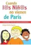 Imagen del producto 9788493564155