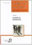 Imagen del producto  9788493579838