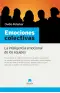 traducir('Foto del artÃ­culo'); 9788493582784