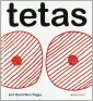 traducir('Foto del artÃ­culo'); 9788493598242