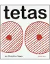 traducir('Foto del artÃ­culo'); 9788493598242