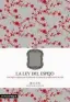 Imagen del producto  9788493600686