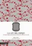 Imagen del producto  9788493600686