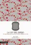 Imagen del producto  9788493600686