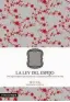 Imagen del producto  9788493600686