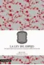 Imagen del producto  9788493600686