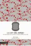 Imagen del producto  9788493600686