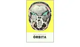 Imagen del producto  9788493600792