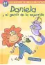 Imagen del producto  9788493605391