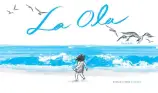 Imagen del producto  9788493618544