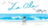 Imagen del producto  9788493618544