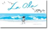 Imagen del producto  9788493618544