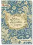 traducir('Foto del artÃ­culo'); 9788493619824