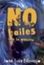 Imagen del producto 9788493636814