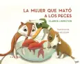 traducir('Foto del artÃ­culo'); 9788493637804