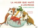 traducir('Foto del artÃ­culo'); 9788493637804
