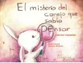 traducir('Foto del artÃ­culo'); 9788493637835