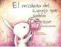 traducir('Foto del artÃ­culo'); 9788493637835