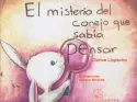 traducir('Foto del artÃ­culo'); 9788493637835