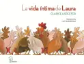 Imagen del producto 9788493637866
