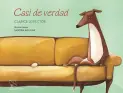 traducir('Foto del artÃ­culo'); 9788493637873