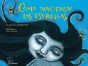 traducir('Foto del artÃ­culo'); 9788493637880