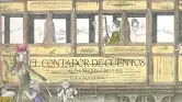 Imagen del producto  9788493650438