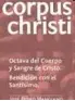 Imagen del producto 9788493654467
