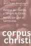 Imagen del producto 9788493654467