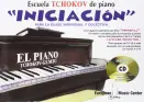 Imagen del producto  9788493657598
