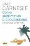 Imagen del producto 9788493664947