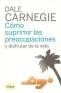 Imagen del producto 9788493664947