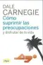Imagen del producto  9788493664947