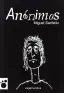 Imagen del producto 9788493677435