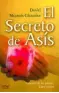 Imagen del producto  9788493682002