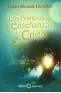 Imagen del producto  9788493682026