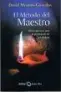 Imagen del producto  9788493682040