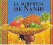 Imagen del producto  9788493684372