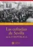 Imagen del producto  9788493690748
