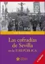 Imagen del producto 9788493690748