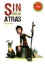 Imagen del producto  9788493699338