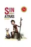 Imagen del producto 9788493699338
