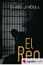 Imagen del producto 9788493701703