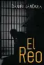 Imagen del producto 9788493701703