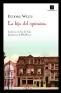 traducir('Foto del artÃ­culo'); 9788493711054